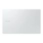 Laptop Samsung NP754QHA-KA1ES 15,6" 16 GB RAM 512 GB SSD INTEL ARC A370M