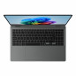 Laptop Samsung NP754QHA-KA1ES 15,6" 16 GB RAM 512 GB SSD INTEL ARC A370M