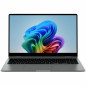Laptop Samsung NP754QHA-KA1ES 15,6" 16 GB RAM 512 GB SSD INTEL ARC A370M