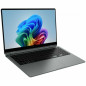 Laptop Samsung NP754QHA-KA1ES 15,6" 16 GB RAM 512 GB SSD INTEL ARC A370M