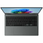 Laptop Samsung NP754QHA-KA1ES 15,6" 16 GB RAM 512 GB SSD INTEL ARC A370M