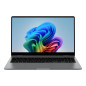 Laptop Samsung NP754QHA-KA1ES 15,6" 16 GB RAM 512 GB SSD INTEL ARC A370M