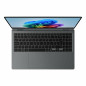 Laptop Samsung NP754QHA-KA1ES 15,6" 16 GB RAM 512 GB SSD INTEL ARC A370M