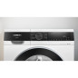 Lavatrice Siemens AG WG44G2ZAES 60 cm 1400 rpm 9 kg