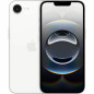 Smartphone Apple iPhone 16e 6,1" 128 GB Bianco