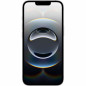 Smartphone Apple iPhone 16e 6,1" 128 GB Bianco