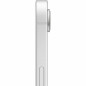Smartphone Apple iPhone 16e 6,1" 128 GB Bianco