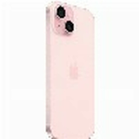 Smartphone Apple iPhone 15 6,1" Hexa Core 6 GB RAM 128 GB Pink