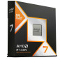 Processor AMD 100-100001084WOF AMD Ryzen 7 9800X3D AMD AM5