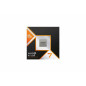 Processor AMD 100-100001084WOF AMD Ryzen 7 9800X3D AMD AM5