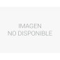 Processore AMD 100-100001084WOF AMD Ryzen 7 9800X3D AMD AM5