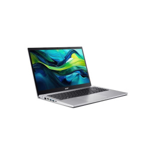 NB ACER AS GO 15 NX.J7WET.003 15.6"FHD AG R7-5825U 32DDR4 1TBSSD W11 1Y BT WIFI MIC CAM TPM RJ45 HDMI 3USB 1USBC NUMP FINO:27/02