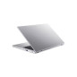 NB ACER AS GO 15 NX.J7WET.003 15.6"FHD AG R7-5825U 32DDR4 1TBSSD W11 1Y BT WIFI MIC CAM TPM RJ45 HDMI 3USB 1USBC NUMP FINO:27/02