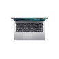 NB ACER AS GO 15 NX.J7WET.003 15.6"FHD AG R7-5825U 32DDR4 1TBSSD W11 1Y BT WIFI MIC CAM TPM RJ45 HDMI 3USB 1USBC NUMP FINO:27/02