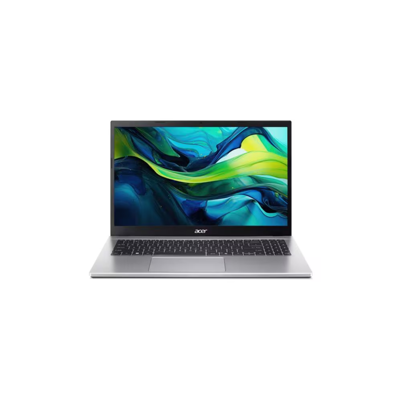 NB ACER AS GO 15 NX.J7WET.01S 15.6"FHD AG RYZEN7-5825U 8DDR4 512SSD W11 1Y RJ45 HDMI 3USB 1USBC NUMPAD FINO:27/02