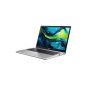 NB ACER AS GO 15 NX.J7WET.01S 15.6"FHD AG RYZEN7-5825U 8DDR4 512SSD W11 1Y RJ45 HDMI 3USB 1USBC NUMPAD FINO:27/02