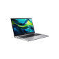 NB ACER AS GO 15 NX.J7WET.01S 15.6"FHD AG RYZEN7-5825U 8DDR4 512SSD W11 1Y RJ45 HDMI 3USB 1USBC NUMPAD FINO:27/02