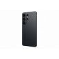 SM SAMSUNG GALAXY S26 ULTRA 5G EU 6,9 12+512GB BLACK