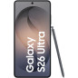SM SAMSUNG GALAXY S26 ULTRA 5G EU 6,9 12+512GB BLACK