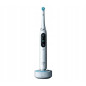 BRAUN ORAL-B IO SERIES 10 STARDUST WHITE