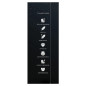 BRAUN ORAL-B IO SERIES 10 STARDUST WHITE