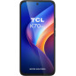 TCL K70 4+128GB 4G MIDNIGHT BLACK T522A-2CLCA112