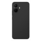 TCL K70 4+128GB 4G MIDNIGHT BLACK T522A-2CLCA112