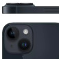 APPLE IPHONE 14 128GB MIDNIGHT MPUG3RU/A