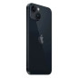 APPLE IPHONE 14 128GB MIDNIGHT MPUG3RU/A