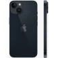 APPLE IPHONE 14 128GB MIDNIGHT MPUG3RU/A