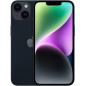 APPLE IPHONE 14 128GB MIDNIGHT MPUG3RU/A