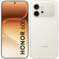 Honor 600 8+256GB 6.57" 5G Desert Gold DS + Watch 2i ITA
