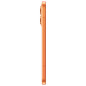 Honor 600 8+256GB 6.57" 5G Orange DS + Watch 2i ITA