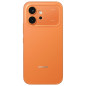 Honor 600 8+256GB 6.57" 5G Orange DS + Watch 2i ITA