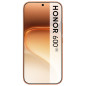 Honor 600 8+256GB 6.57" 5G Orange DS + Watch 2i ITA