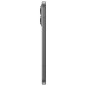 Honor 600 8+256GB 6.57" 5G Velvet Black DS + Watch 2i ITA