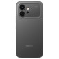 Honor 600 8+256GB 6.57" 5G Velvet Black DS + Watch 2i ITA