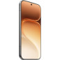 Honor 600 8+256GB 6.57" 5G Velvet Black DS + Watch 2i ITA