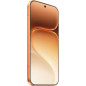 Honor 600 8+512GB 6.57" 5G Orange DS + Watch 2i ITA