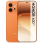 Honor 600 8+512GB 6.57" 5G Orange DS + Watch 2i ITA