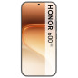 Honor 600 8+512GB 6.57" 5G Velvet Black DS + Watch 2i ITA