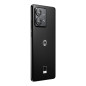 Motorola Edge 40 Neo 12+256GB 6.55" 5G Black Beauty DS EU