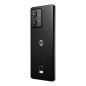 Motorola Edge 40 Neo 12+256GB 6.55" 5G Black Beauty DS EU
