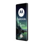 Motorola Edge 40 Neo 12+256GB 6.55" 5G Black Beauty DS EU
