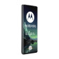 Motorola Edge 40 Neo 12+256GB 6.55" 5G Black Beauty DS EU