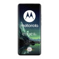 Motorola Edge 40 Neo 12+256GB 6.55" 5G Black Beauty DS EU