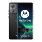Motorola Edge 40 Neo 12+256GB 6.55" 5G Black Beauty DS EU