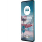 Motorola Edge 40 Neo 12+256GB 6.55" 5G Caneel Bay DS ITA