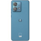 Motorola Edge 40 Neo 12+256GB 6.55" 5G Caneel Bay DS ITA