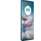 Motorola Edge 40 Neo 12+256GB 6.55" 5G Caneel Bay DS ITA
